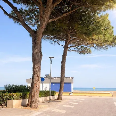 Al Mare * Lignano Sabbiadoro