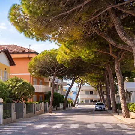 Al Mare *