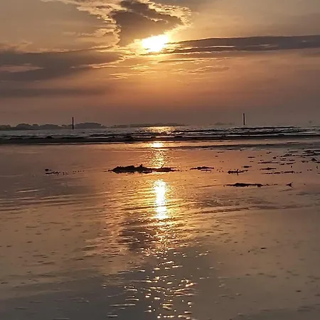 Appartamento Al Mare Lignano Sabbiadoro